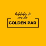 @goldenpar_artefatos